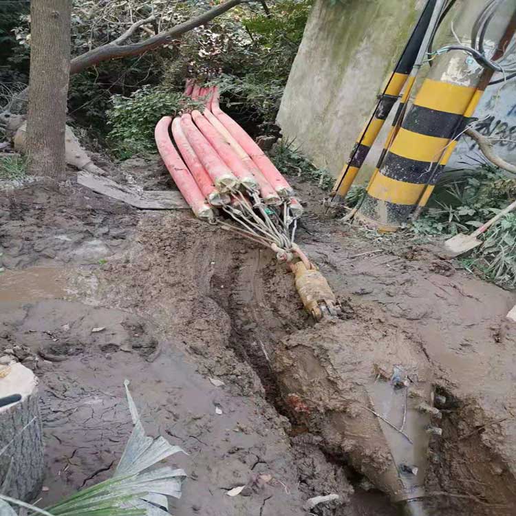 船营武汉本地拖拉管